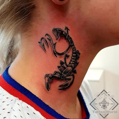 Rui Lopes tattoo 014