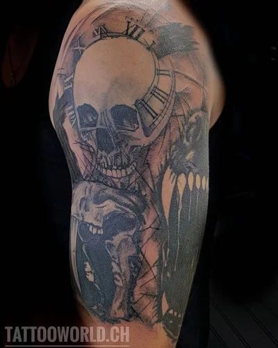 Rui Lopes tattoo 016
