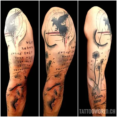 Rui Lopes tattoo 020