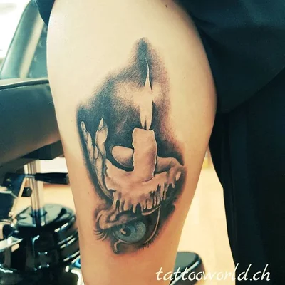 Rui Lopes tattoo 022