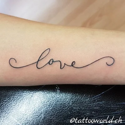 Rui Lopes tattoo 023
