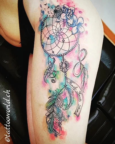 Rui Lopes tattoo 025