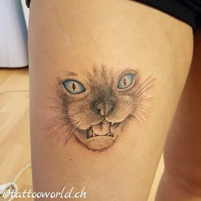 Rui Lopes tattoo 026
