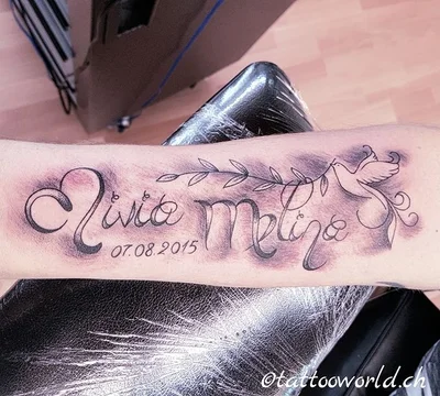 Rui Lopes tattoo 027