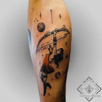 Rui Lopes tattoo 028