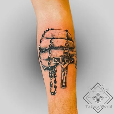 Rui Lopes tattoo 029