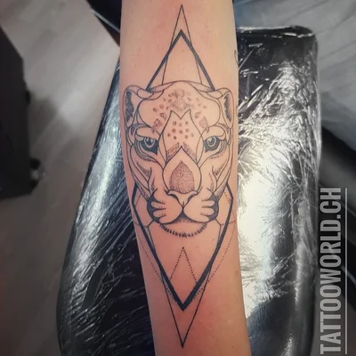 Rui Lopes tattoo 030