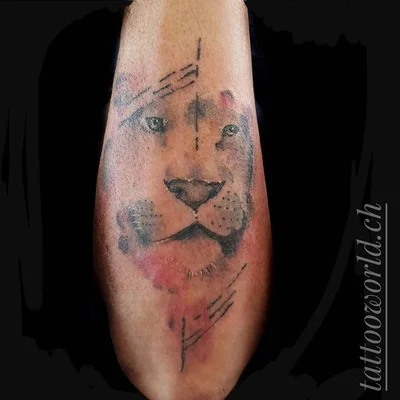 Rui Lopes tattoo 031