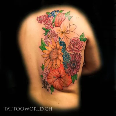 Rui Lopes tattoo 032