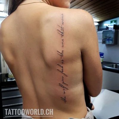 Rui Lopes tattoo 033