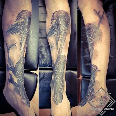 Rui Lopes tattoo 034