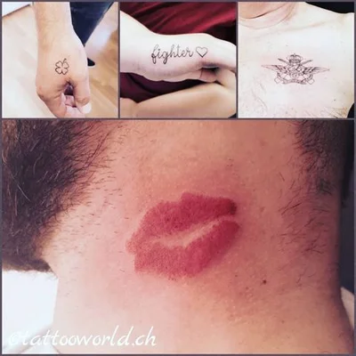 Rui Lopes tattoo 035