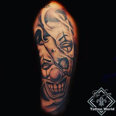 Rui Lopes tattoo 036