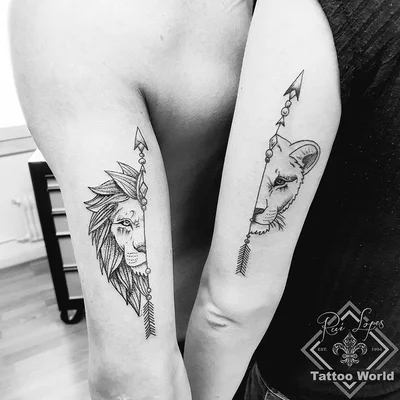 Rui Lopes tattoo 037