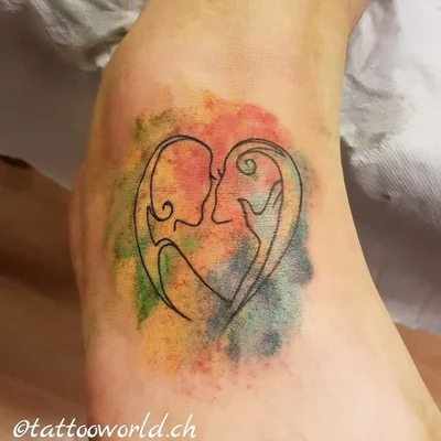 Rui Lopes tattoo 039