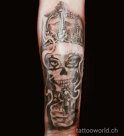 Rui Lopes tattoo 040