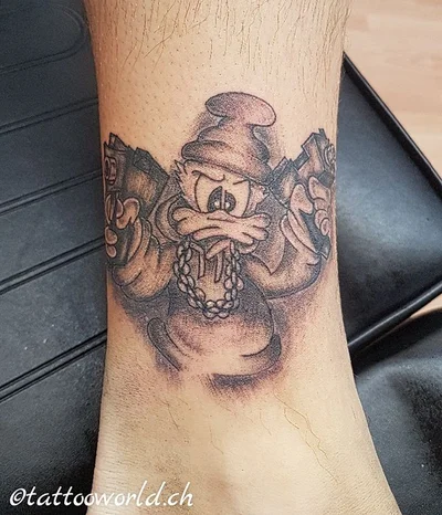 Rui Lopes tattoo 041