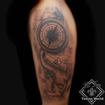 Rui Lopes tattoo 043