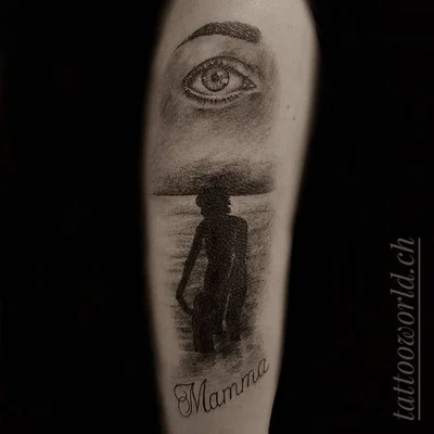 Rui Lopes tattoo 047