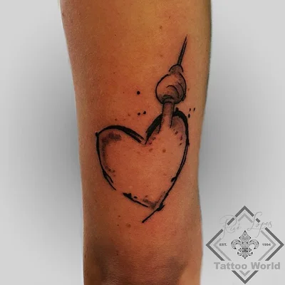 Rui Lopes tattoo 048