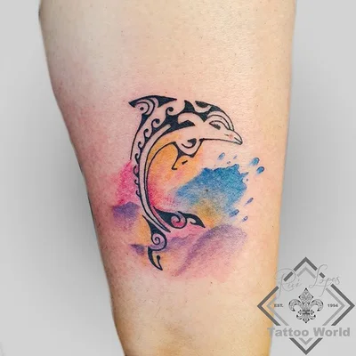 Rui Lopes tattoo 049