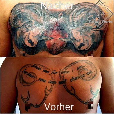 Rui Lopes tattoo 050