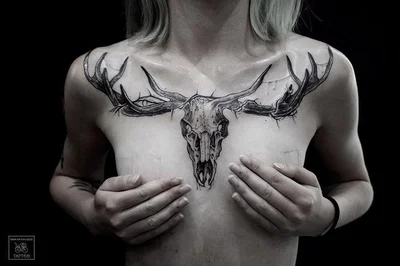 Julia Shikari tattoo 020
