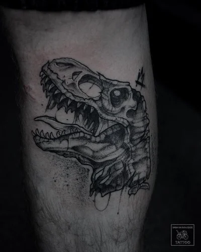 Julia Shikari tattoo 022