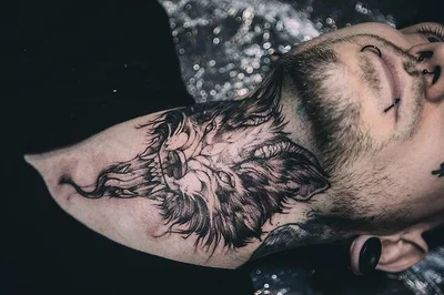 Julia Shikari tattoo 024
