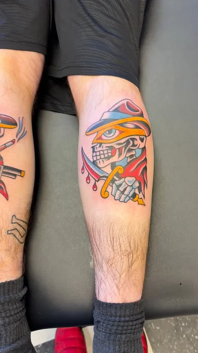 RUKUS TATTOO tattoo ig_007