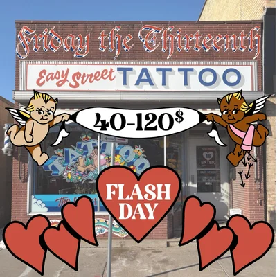 RUKUS TATTOO tattoo ig_009