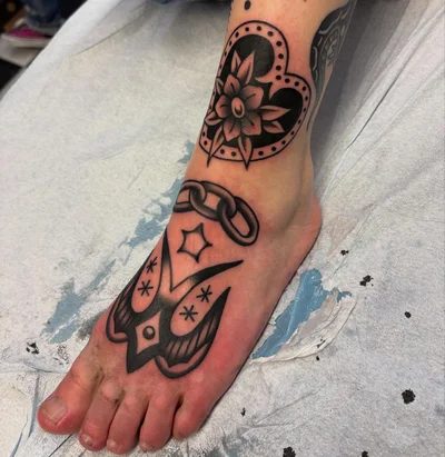 RUKUS TATTOO tattoo ig_010