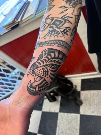 RUKUS TATTOO tattoo ig_012