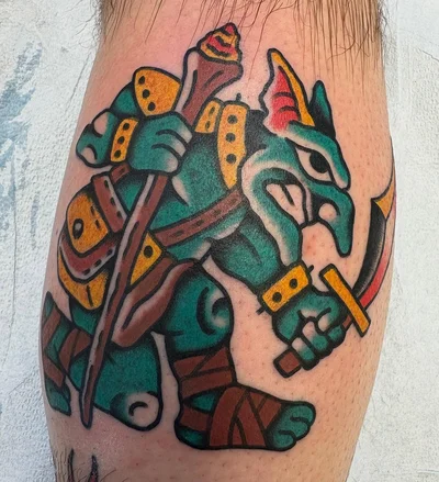 RUKUS TATTOO tattoo ig_013