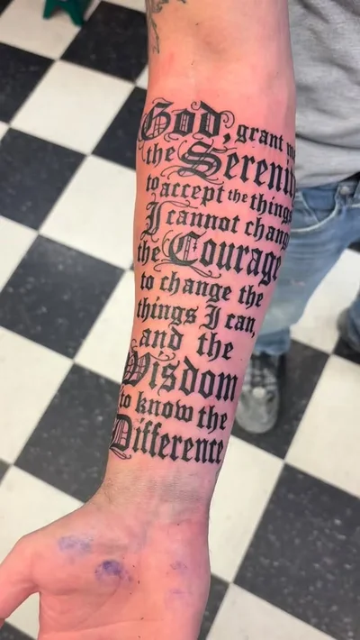 RUKUS TATTOO tattoo ig_014