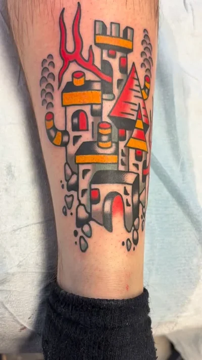 RUKUS TATTOO tattoo ig_015