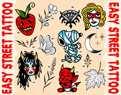 RUKUS TATTOO tattoo ig_016