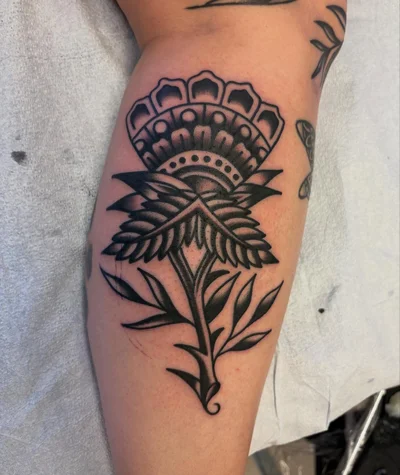 RUKUS TATTOO tattoo ig_018