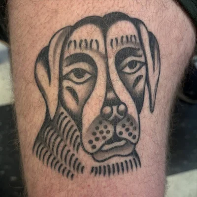 RUKUS TATTOO tattoo ig_019