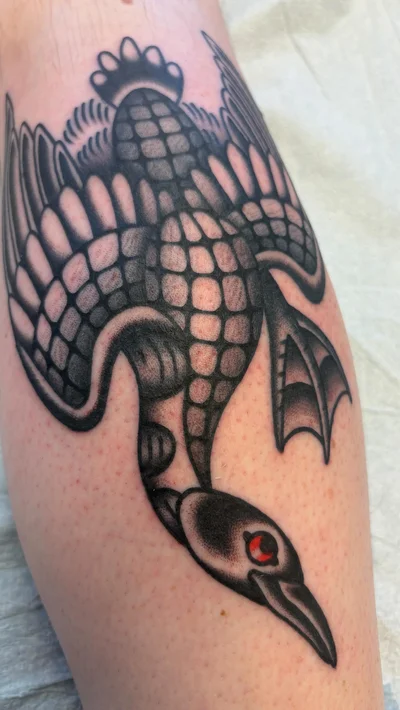 RUKUS TATTOO tattoo ig_020