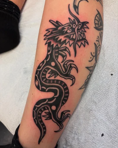 RUKUS TATTOO tattoo ig_022