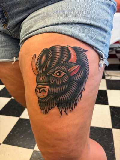 RUKUS TATTOO tattoo ig_023