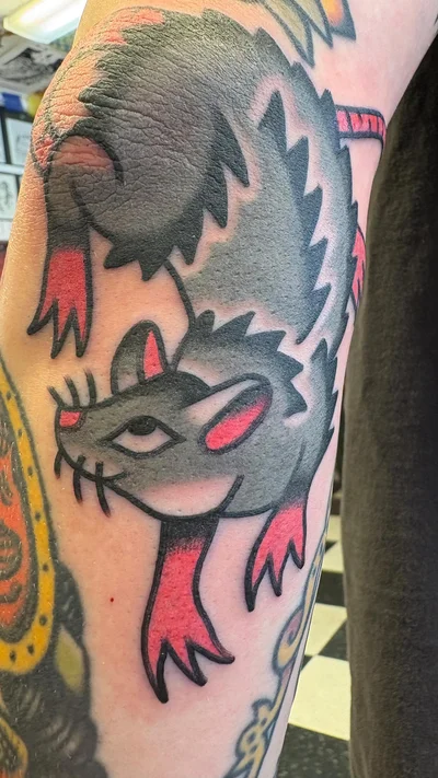 RUKUS TATTOO tattoo ig_024