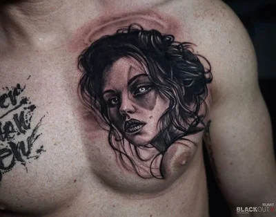 Rumit Tattoo tattoo 018