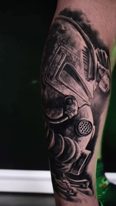 Rumit Tattoo tattoo 049