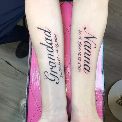 Jo-Anne Middleton tattoo 008