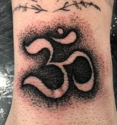 Jo-Anne Middleton tattoo 012