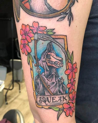 Jo-Anne Middleton tattoo 014