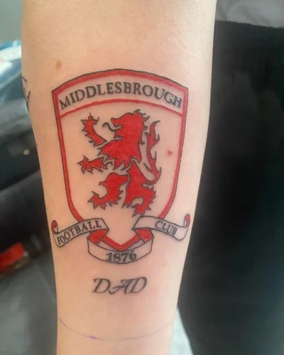 Jo-Anne Middleton tattoo 022