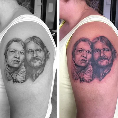 Jo-Anne Middleton tattoo 024
